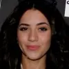 Nicole Alvarez