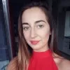 Lorena Leonard