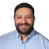 Saif Lutfi