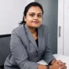 Rajitha Ratnakaran