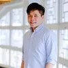 Benjamin Lin