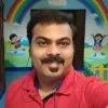 Swamy BY