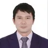 Aurell Christopher Manalili
