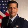 Julio “Baxter” Arizmendi