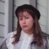 Ashleigh Wood