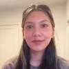 Astha Gurung