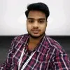 Vijay Kumar Marraya