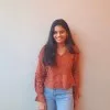 Kavisha Sanghvi