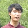 Andrew Chow