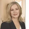 Kathleen Poorman Dougherty