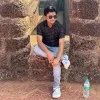 Vinesh Jha