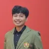 Rizky Amanda Putra Hanka