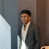 Jerom Madathimyalil Ealias