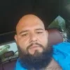 Ismael Cantu