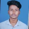 Praveen Daniel