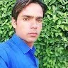 Ramkishor Meena