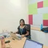NAGASHREE
