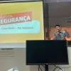 Lucas Rocha