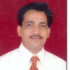 Sujit Bhavsar