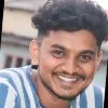 Appu Avru