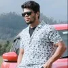 Sujith