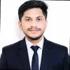 Rohanthsai Vajrala