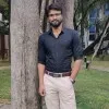 Anurag Dutta