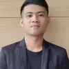CHRIS TANDI