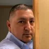 Louis Hinojosa