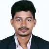 Suraj Nayak