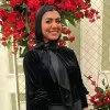 Farah Amr