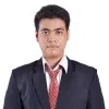 Stefanus Kevin Suryajaya
