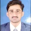 Megal Jagu