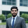Aravind Anandan