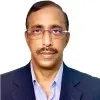 Giridhar Kotti
