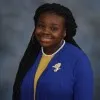 Shatari Dunmore