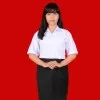 Elzanna TP