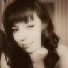 Evgeniia Midonova