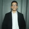 Jaafar El Idrissi