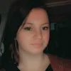 Kayla