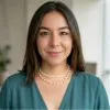 Nurangely Nicol Pérez Rojas