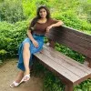 Neeta Singh