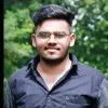 Dhruv prajapati