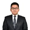 Muhammad Ammar Ikhwan Badrul Ihsan