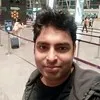 Sourabh Naidu
