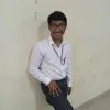 Gowtham Kumar Vangapandu