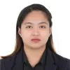 Kristel Yvette Villaflor
