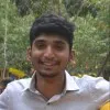 Madhusudhan