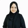 Azeeka Fazly