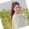 Anjali Singh
